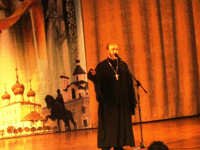 pokrov2-181009 6